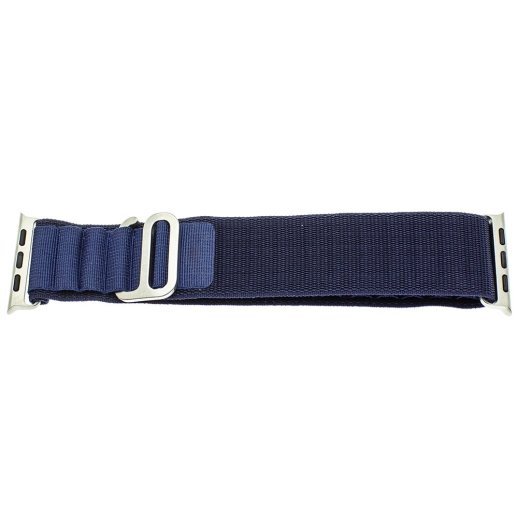 Ремінець тканинний H/C REPLICA  Alpine Loop APPLE WATCH 42мм | 44мм | 45мм | 49мм
