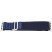 Ремінець тканинний H/C REPLICA  Alpine Loop APPLE WATCH 42мм | 44мм | 45мм | 49мм