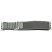 Ремінець тканинний H/C REPLICA  Alpine Loop APPLE WATCH 42мм | 44мм | 45мм | 49мм