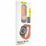 Ремінець тканинний H/C REPLICA  Alpine Loop APPLE WATCH 42мм | 44мм | 45мм | 49мм