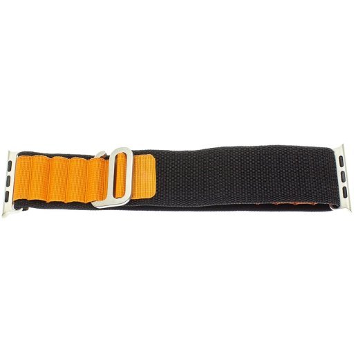 Ремінець тканинний H/C REPLICA  Alpine Loop APPLE WATCH 42мм | 44мм | 45мм | 49мм
