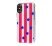 Case TIFY Apple iPhone 7 Plus / 8 Plus 11