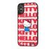 Case TIFY Mirror Apple iPhone 7 / 8 11