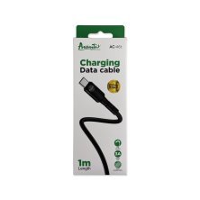 USB Cable Avantis AC-46t Type-C