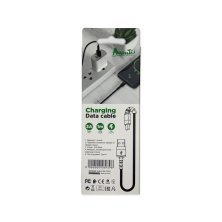 USB Cable Avantis AC-46t Type-C
