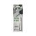 USB Cable Avantis AC-46t Type-C