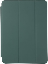 Чохол книжка Smart Case Apple New iPad 9.7&quot; 2017 Dark Green