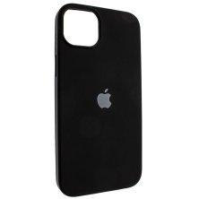 Задня накладка Full Silicone Case APPLE iPhone XS MAX