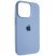 Задня накладка Full Silicone Case APPLE iPhone XS MAX