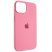 Задня накладка Full Silicone Case APPLE iPhone XS MAX