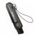Адаптер UA47 iP male to Type-C female holder-adapter