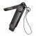 Адаптер UA47 iP male to Type-C female holder-adapter