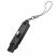 Адаптер UA47 iP male to Type-C female holder-adapter