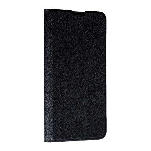 Книжка Flip Cover Elite для Samsung M56 Black