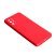 Силіконовий чохол Case SMTT (AA) для Samsung S20 Plus Red