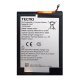 Акумулятор для Tecno BL-39LT / Spark 4 AAAA