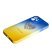 Силіконовий чохол Case UA для Apple iPhone 12 Heart