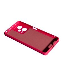 Силіконовий чохол Case Art для Xiaomi Redmi Note 12 Pro Plus Rollers