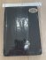 Книжка кожа планшет Pencil Case Samsung Tab A8 (X200) Black