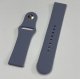 Ремінець для Xiaomi Amazfit Bip Apple Watch Design 20mm Mint