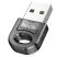 Адаптер HOCO UA28 USB BT V5.1