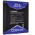 Акумулятор INKAX SAMSUNG J500 J5 (2015), G530, G531, J210f, J300, J310, J320