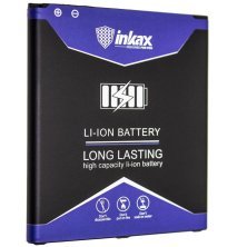 Акумулятор INKAX SAMSUNG J500 J5 (2015), G530, G531, J210f, J300, J310, J320