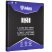 Акумулятор INKAX SAMSUNG J500 J5 (2015), G530, G531, J210f, J300, J310, J320