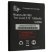 Акумулятор до телефону ОРИГІНАЛ FLY BL7405