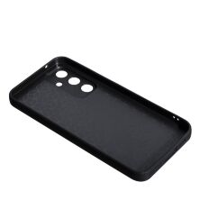 Накладка Fashion Mix для Samsung A55 Panda