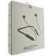 Бездротові навушники WUW R40 Wireless Bluetooth headset