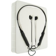 Бездротові навушники WUW R40 Wireless Bluetooth headset