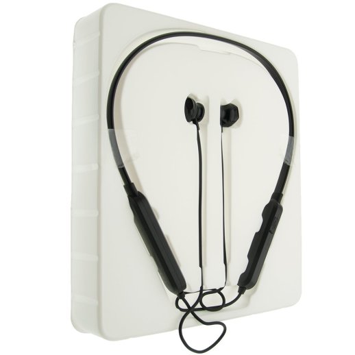 Бездротові навушники WUW R40 Wireless Bluetooth headset