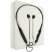 Бездротові навушники WUW R40 Wireless Bluetooth headset