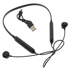 Бездротові навушники WUW R40 Wireless Bluetooth headset