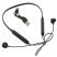 Бездротові навушники WUW R40 Wireless Bluetooth headset