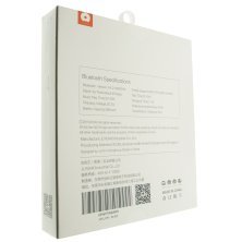Бездротові навушники WUW R40 Wireless Bluetooth headset
