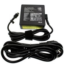 Блок питания для ноутбука ASUS 100W TYPE-C 5V-20V, 3A-5A