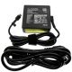 Блок питания для ноутбука ASUS 100W TYPE-C 5V-20V, 3A-5A