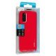 Резинка SMTT для Samsung S20 Red