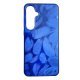 Накладка Nice Case для Samsung S25 Plus Blue