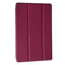 Чохол планшет Smart Case With Pencil для Xiaomi Redmi Pad SE Plum