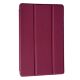 Чохол планшет Smart Case With Pencil для Xiaomi Redmi Pad SE Plum