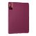 Чохол планшет Smart Case With Pencil для Xiaomi Redmi Pad SE Plum