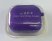 Чехол AirPods 4 Full Case with Microfiber Grape 10