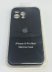 Чехол Silicone Case Copy Apple iPhone 16 ProMax Square Sierra Blue 53