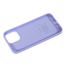 Накладка One Gif Gradient для Apple iPhone 13 Pro Purple