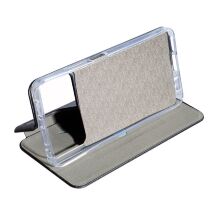 Книжка 360 New для Xiaomi Poco X4 Pro Black