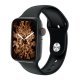 Годинник Apple Watch S6 Copy Original Packing Чёрный
