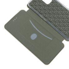 Книжка 360 New для Realme 7 Pro Gold 2021